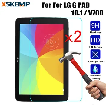 5 ピース強化ガラスシャオ mi mi mi × 2 mi mi × 2 mi mi x2 フルカバー 9 H 防爆スクリーンプロテクターシャオ mi mi mi x2