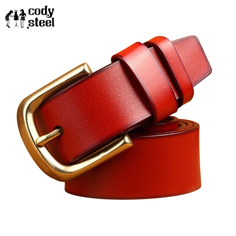 mens designer belt buckles