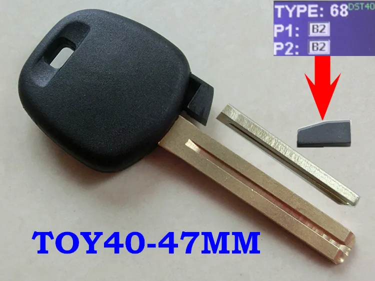 CIMG9614_1