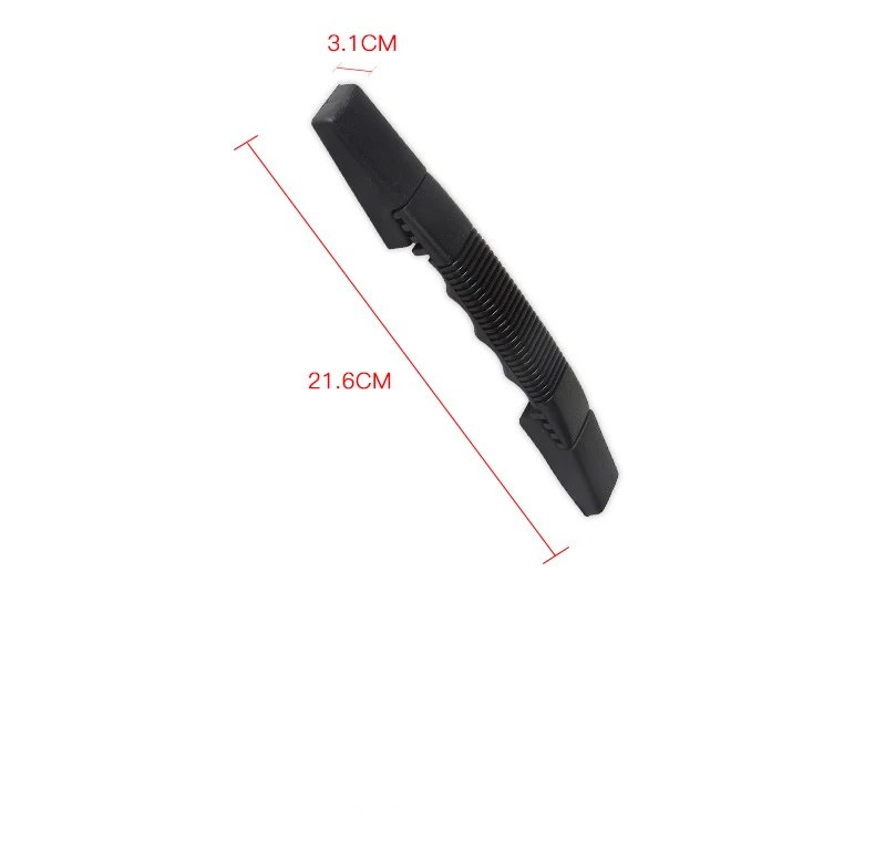 9260400302_1623569578