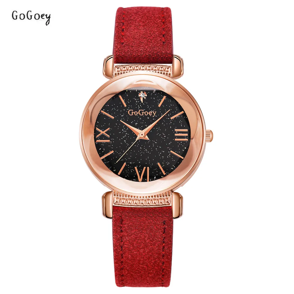 GOGOey4417