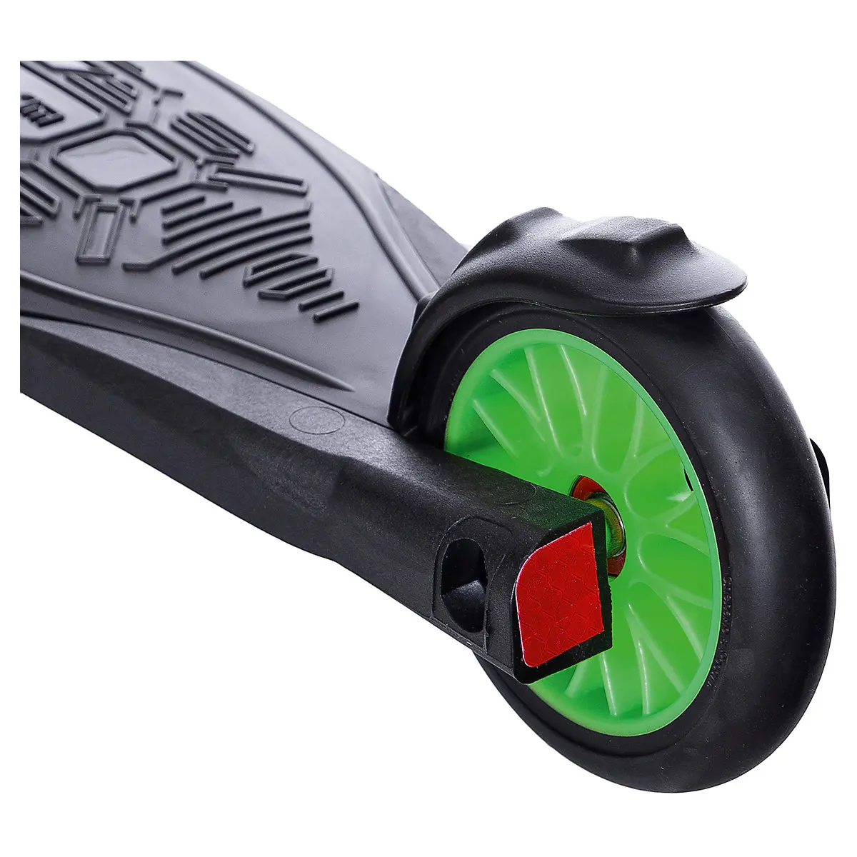 Самокат sporting. Самокат зелёный модель kst316. Самокат трехколесный дно. Vortex Pro Sport скутер. Купить заднее колесо от самоката Buggy.