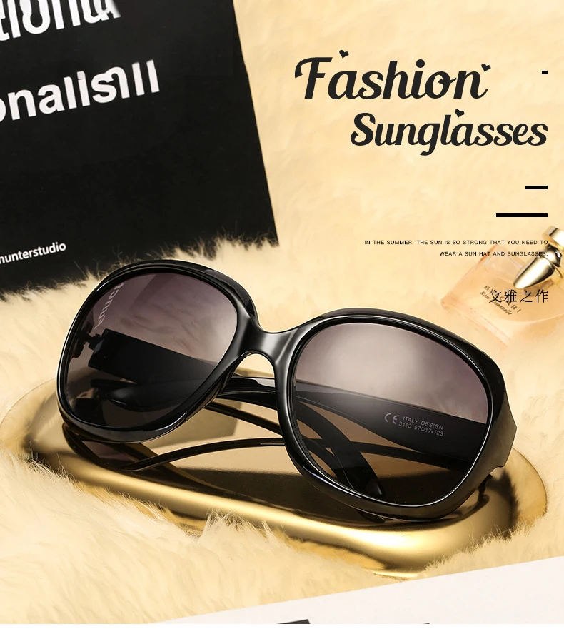 sunglasses women (1)