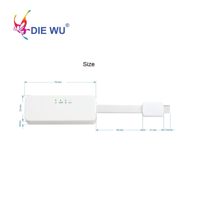 TXA062-7