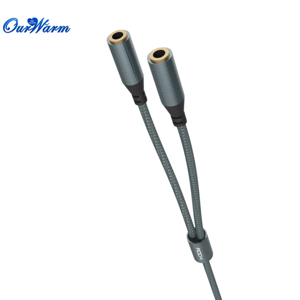 4YPX-YFE-3.5MM-DSI-1 (1)