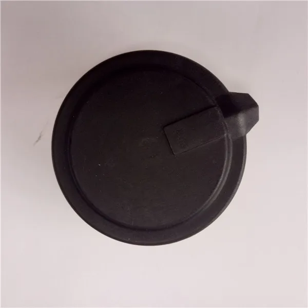 Картера Давление Vent регулирующий клапан для B МВт 545i 550i 645i 650i 745i 750i OEM 11127547058 11 12 7 547 058 11 12 7 537 733