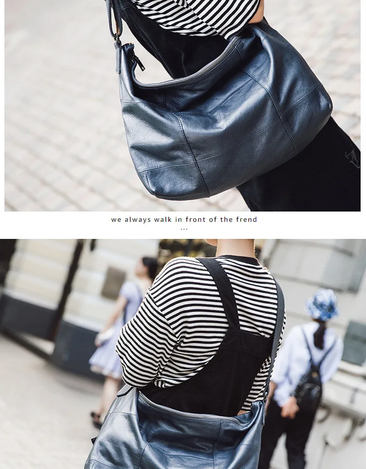 SUNNY SHOP, брендовые роскошные сумки из натуральной кожи для женщин, большая вместительность, клетчатые сумки на плечо, офисные, деловые сумки-тоут А4