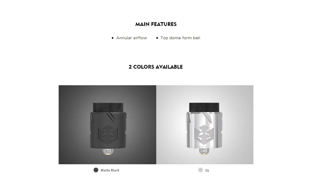 paradox-RDA_02