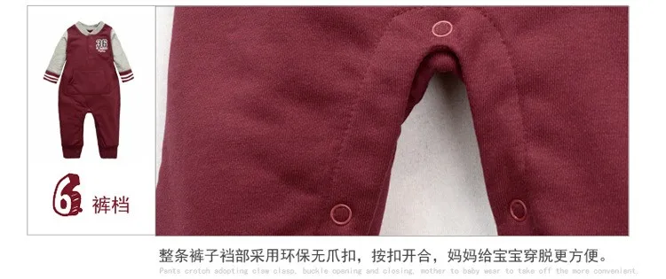 2695638721_809576626