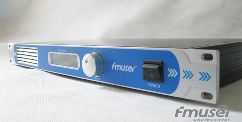 FMUSER FU-30/50B 50 Вт fm-передатчик комплект fm-радио передатчик+ 1/2 волна GP антенна комплект для fm-радиостанции CZE-T501