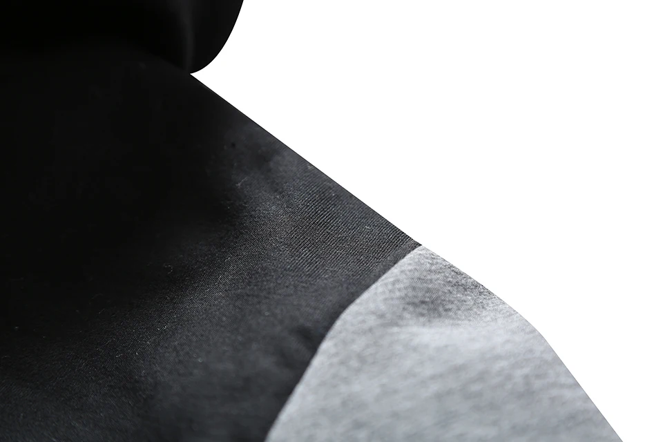 Горячая Распродажа аниме Dragon ball печати балахон Гоку Укун зима густой шерсти куртка с капюшоном мужской на молнии толстовки Большие размеры 6XL