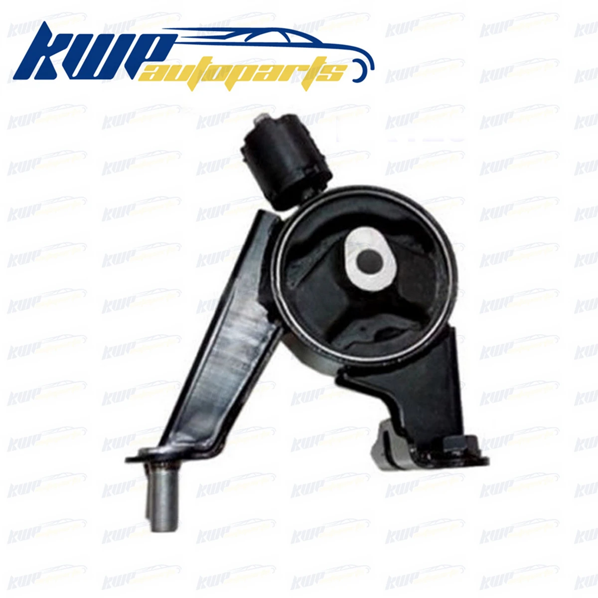 Крепление двигателя для 2006 2013 Toyota RAV4 #12371 0H100|engine motor mount|engine mounttoyota engine mounts |