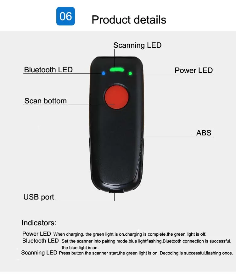 bluetooth barcode scanner (9)