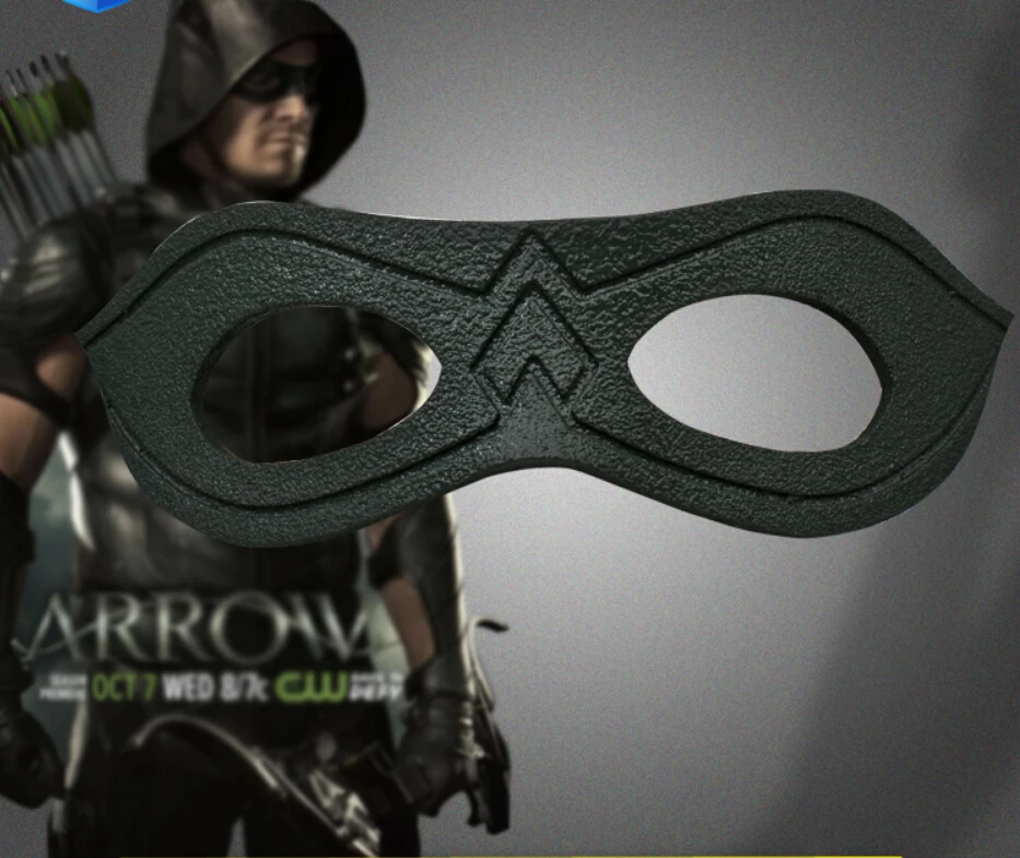 Popular Custom Leather MasksBuy Cheap Custom Leather Masks lots from