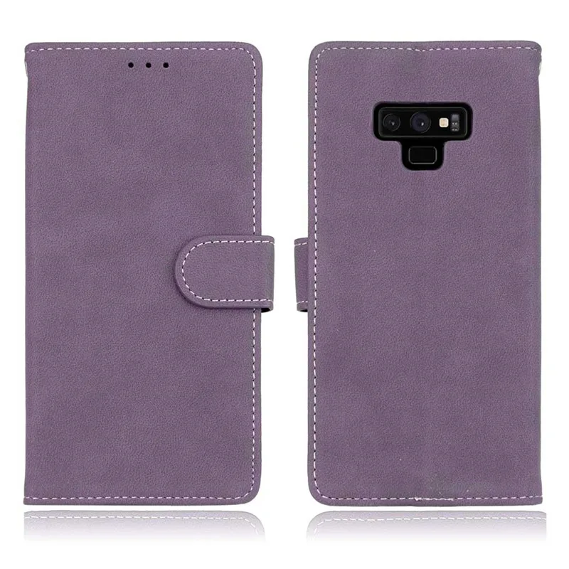  Note 9-#K-8 (2)
