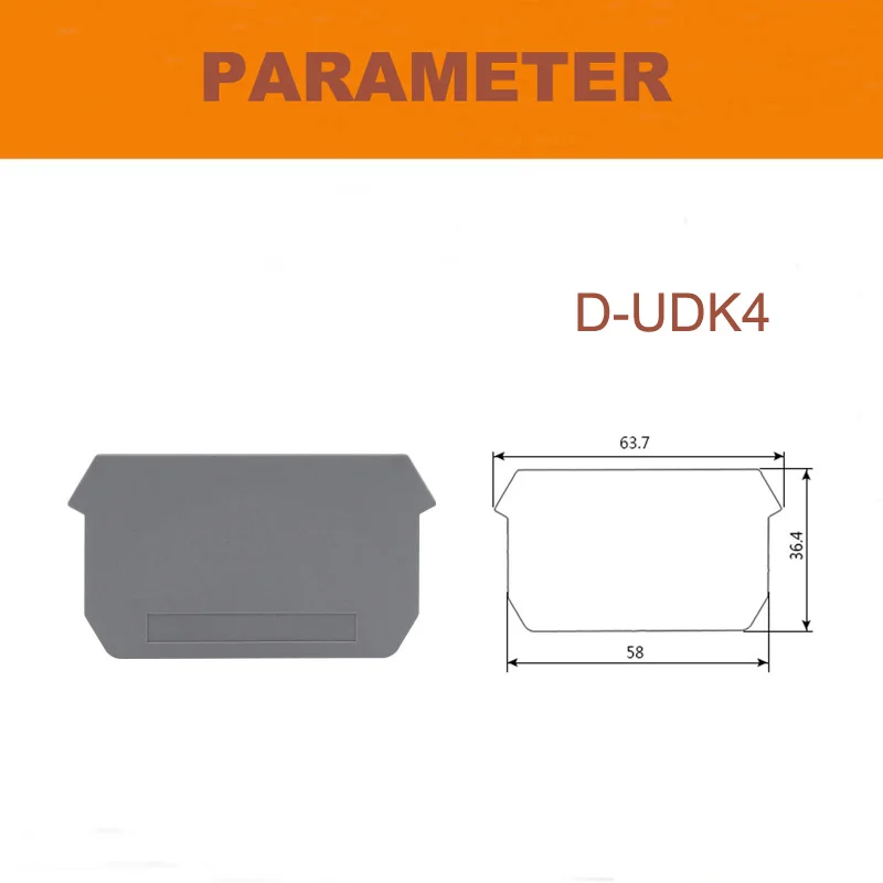 PARAMETER