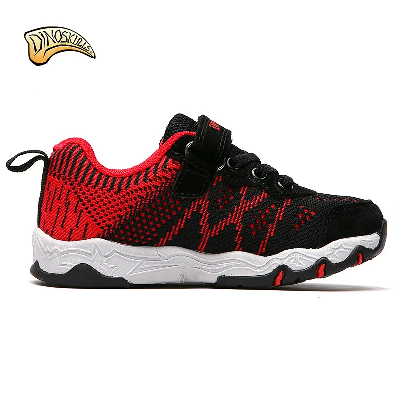 2019 Spring Led Light Up Boys Shoes Mesh Breathable Children's Glowing Sneakers 3D Dinosaur Running Sports Shining Kids Trainers 2019 Spring Led Light Up Boys Shoes Mesh Breathable Children's Glowing Sneakers 3D Dinosaur Running Sports Shining Kids Trainers