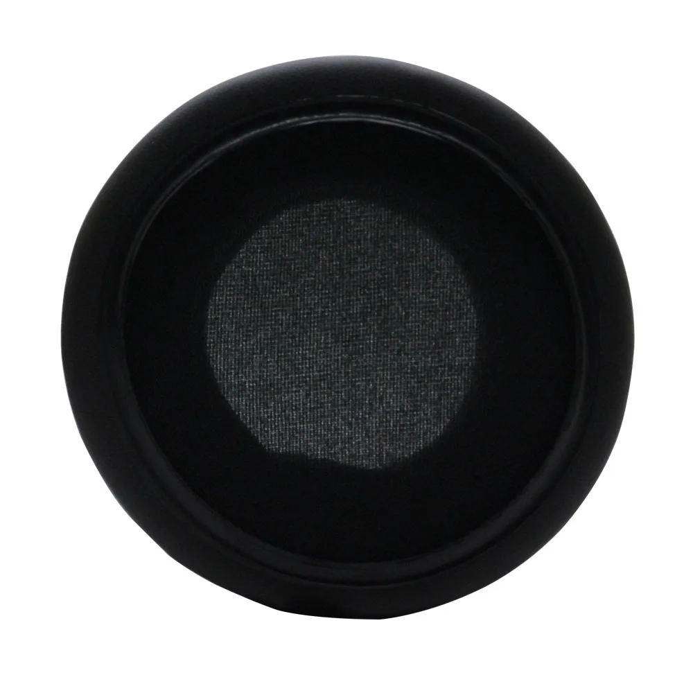 POYATU Ear Pads For Headphones Ear Cushions For Razer Kraken Pro Gaming Headphones Replacement Ear Pads Cushions Cover 1 Pair6