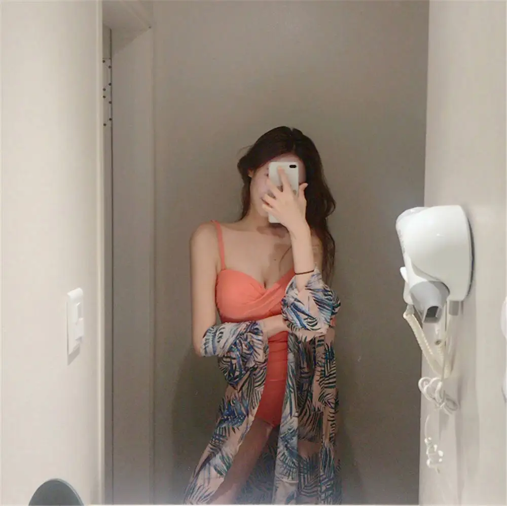 20180330_060317_150