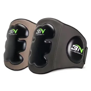 

Boxing Chest Protector Target Waist Target Thicken Fighting Fighting Protective Gear Against Target Target