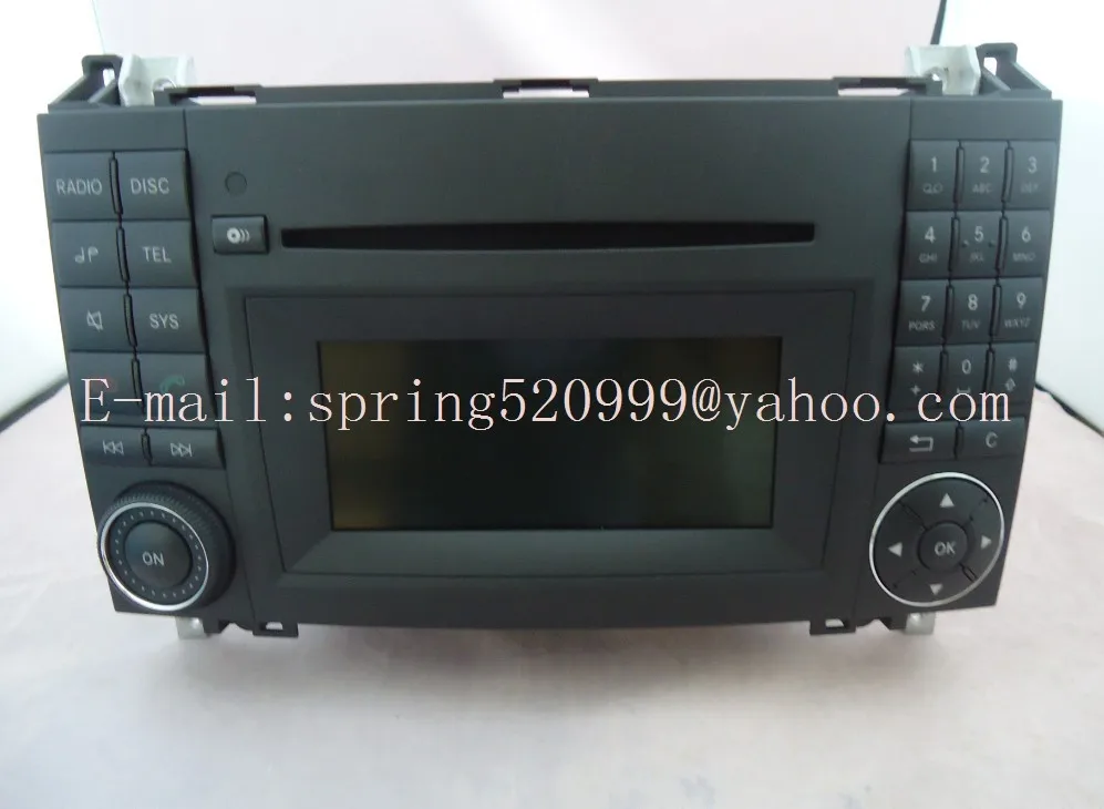 A1699002100 N25-MN3840'''