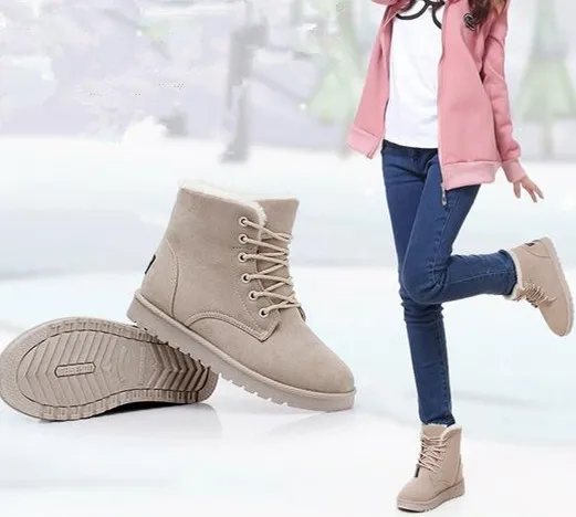 casual winter shoes womens