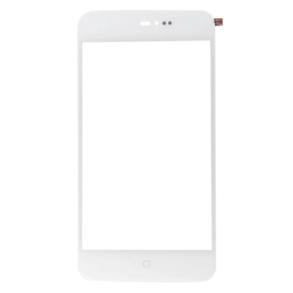 SP3347W_1