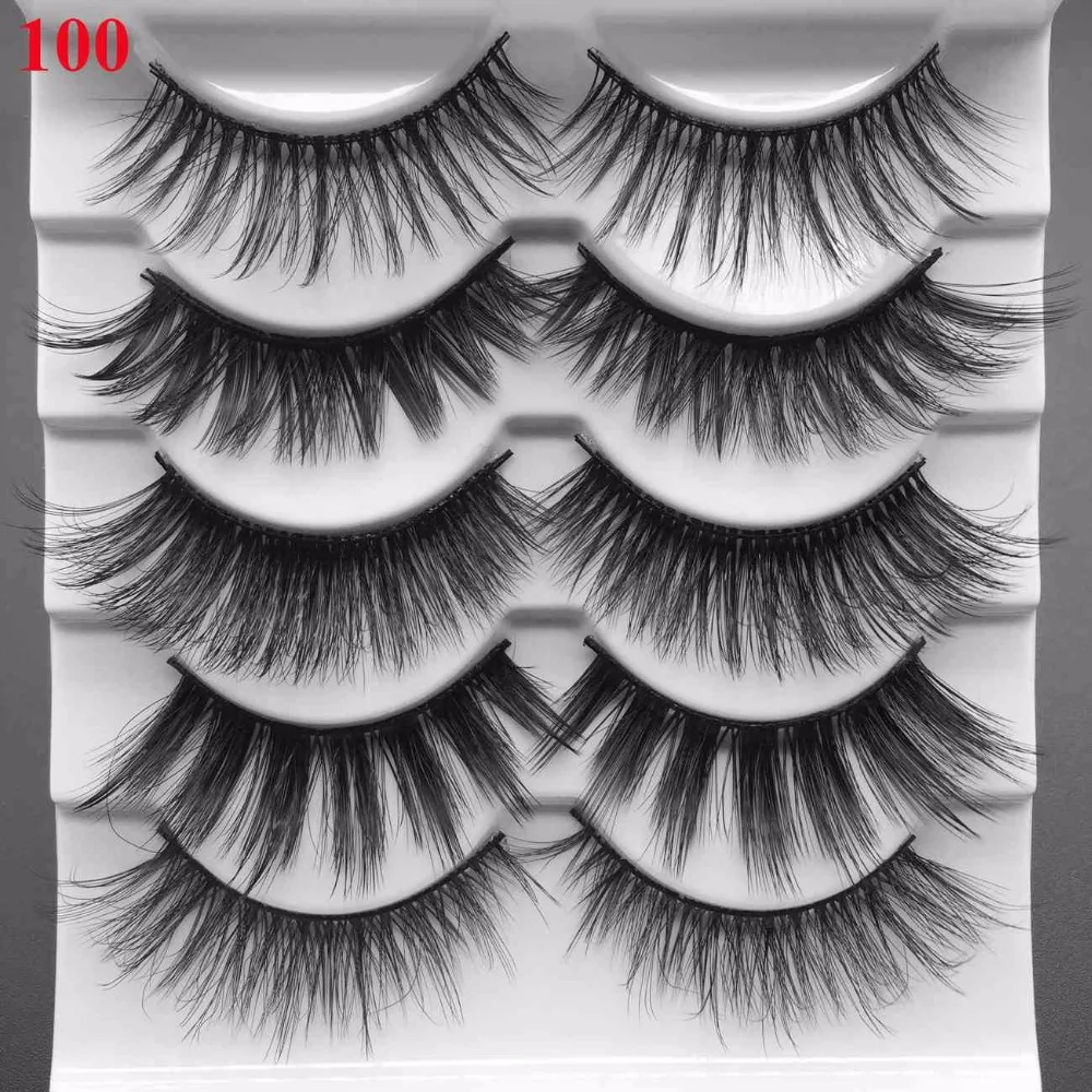 100