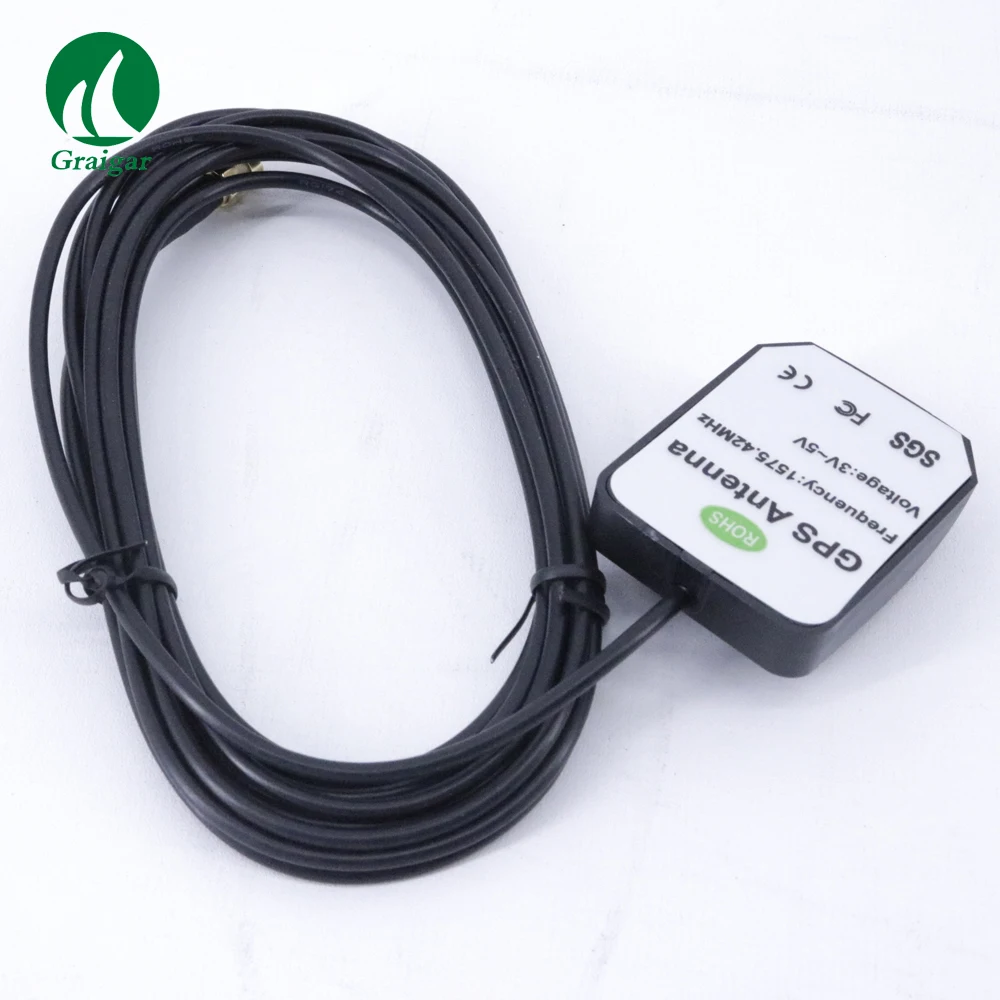 CM366A-3G9