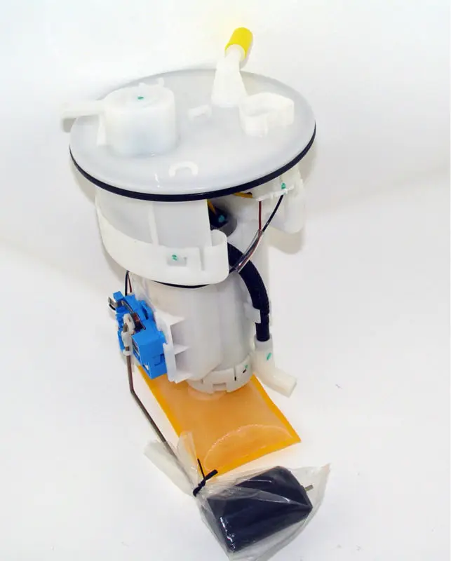 KS 31110 0M000 electrical fuel pump module assembly 31110 1G000 for