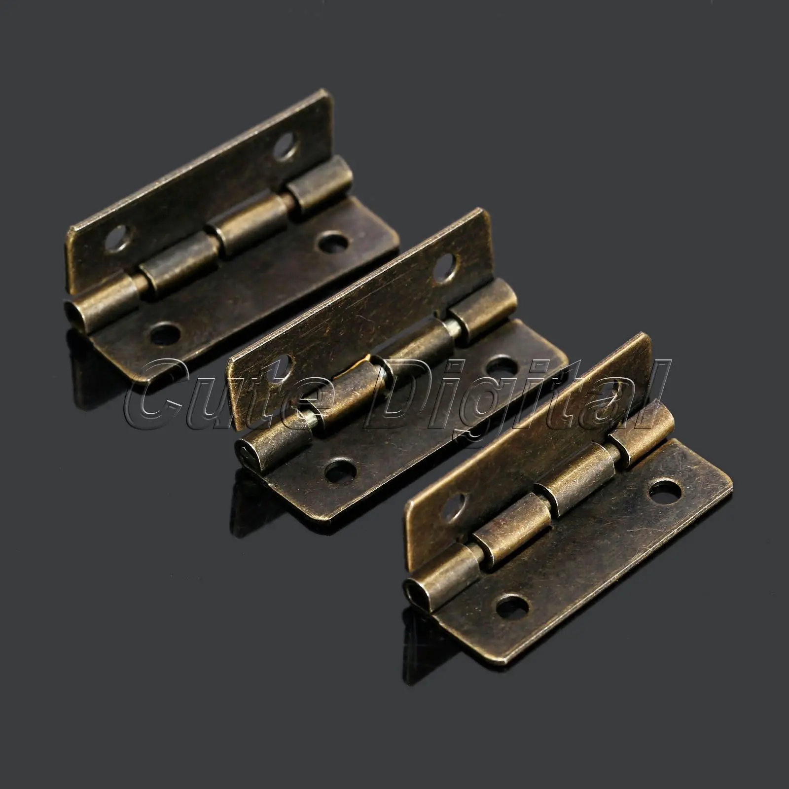 Амбарные петли для дверей накладные установка