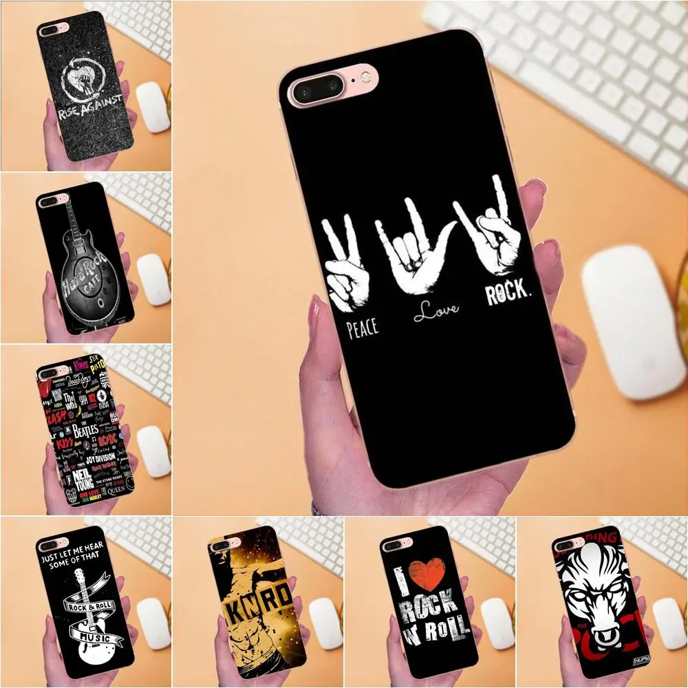 Мягкий Силиконовый ТПУ чехол для Apple iPhone 4 5 5C 6 6S 7 8 Plus X XS Max XR прозрачный Лидер