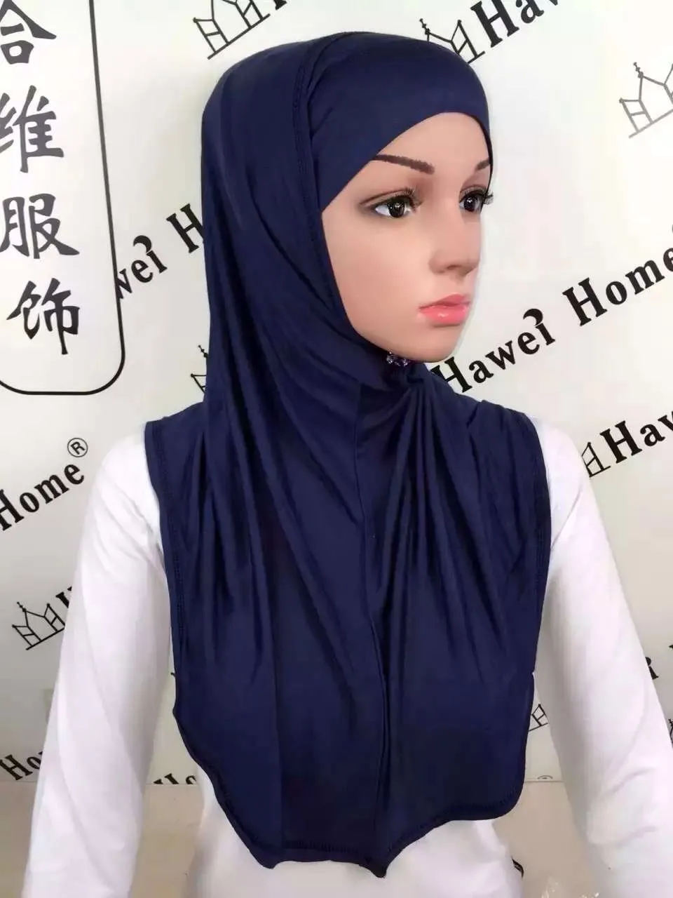 HW034 (18)