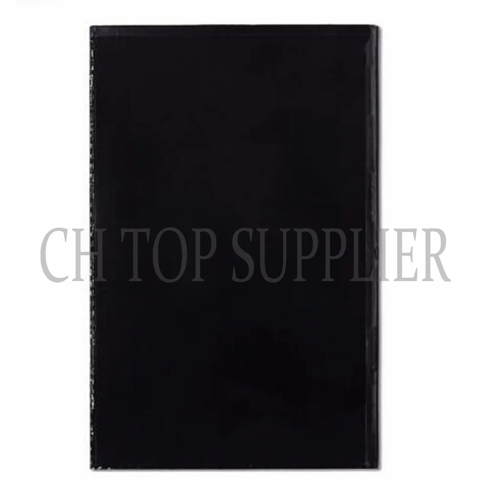 New 8 LCD For IRBIS TZ891 4G TZ891w TZ891B Tablet LCD Screen Panel Replacement Free Shipping