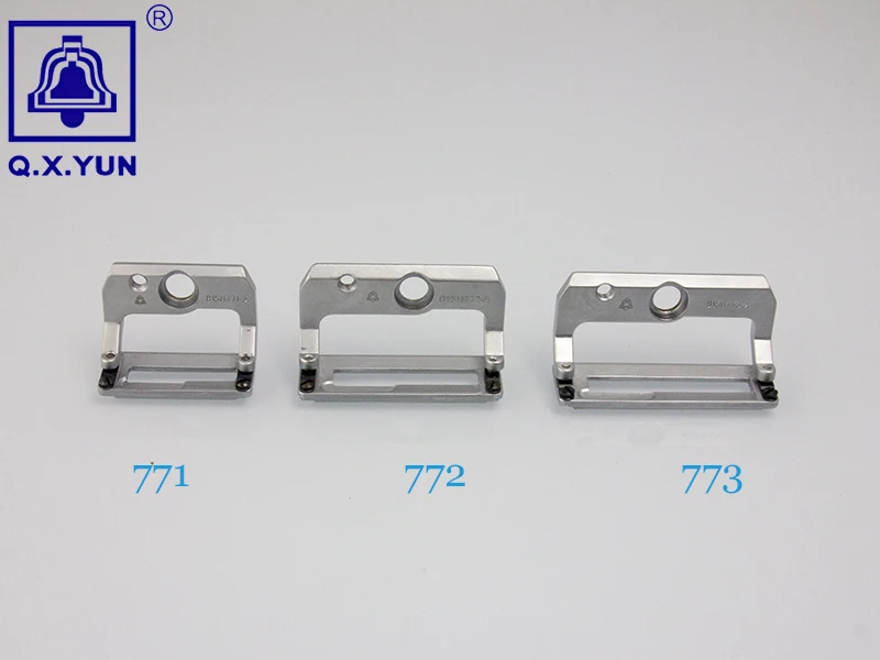 781 (3)