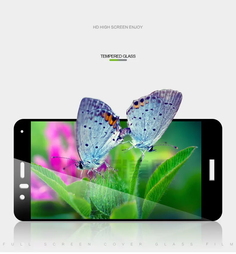 aP10lite_07