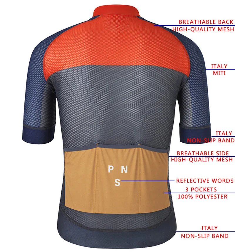 Maillot ciclismo, Мужская одежда для велоспорта, летняя футболка с коротким рукавом, комплекты для велоспорта, одежда для велоспорта, maillot ciclismo fiets kleding mannen