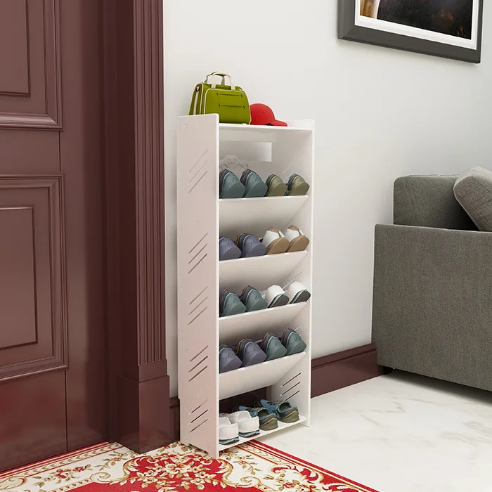 Home Furniture