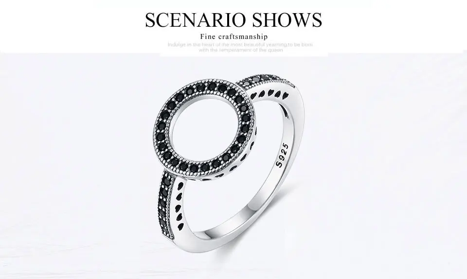 KLTR072-960-550-senario-show