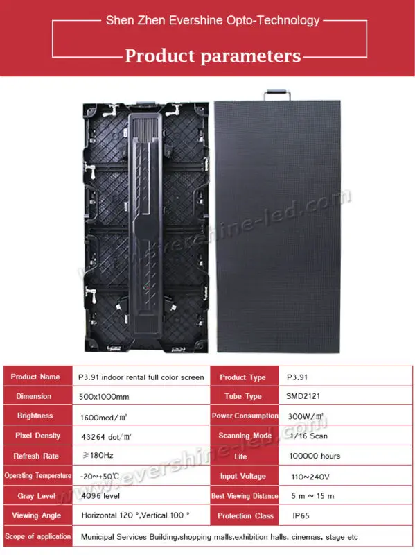P3.91detail-02-01