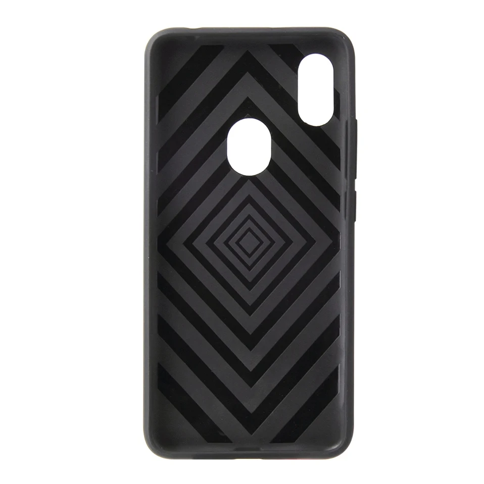 Xiomi Case For Xiaomi Redmi S2 6A 5 Plus Cover Silicone Phone Case For Xiaomi Mi 8 A2 Lite Pocophone F1 Redmi Note 4 5 6 7 Pro   (9)