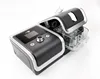 Медицинский портативный аппарат CPAP docтодgii CPAP для анти-храпа, аппарат CPAP с картой памяти 4G CPAP W/Бесплатные детали ► Фото 3/6