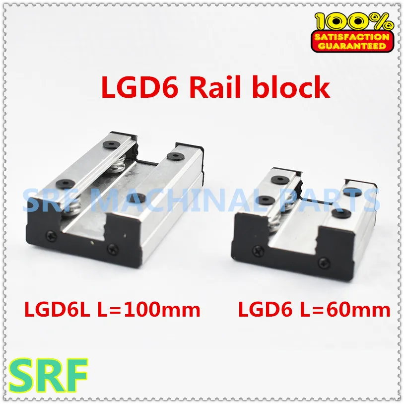 LGD6