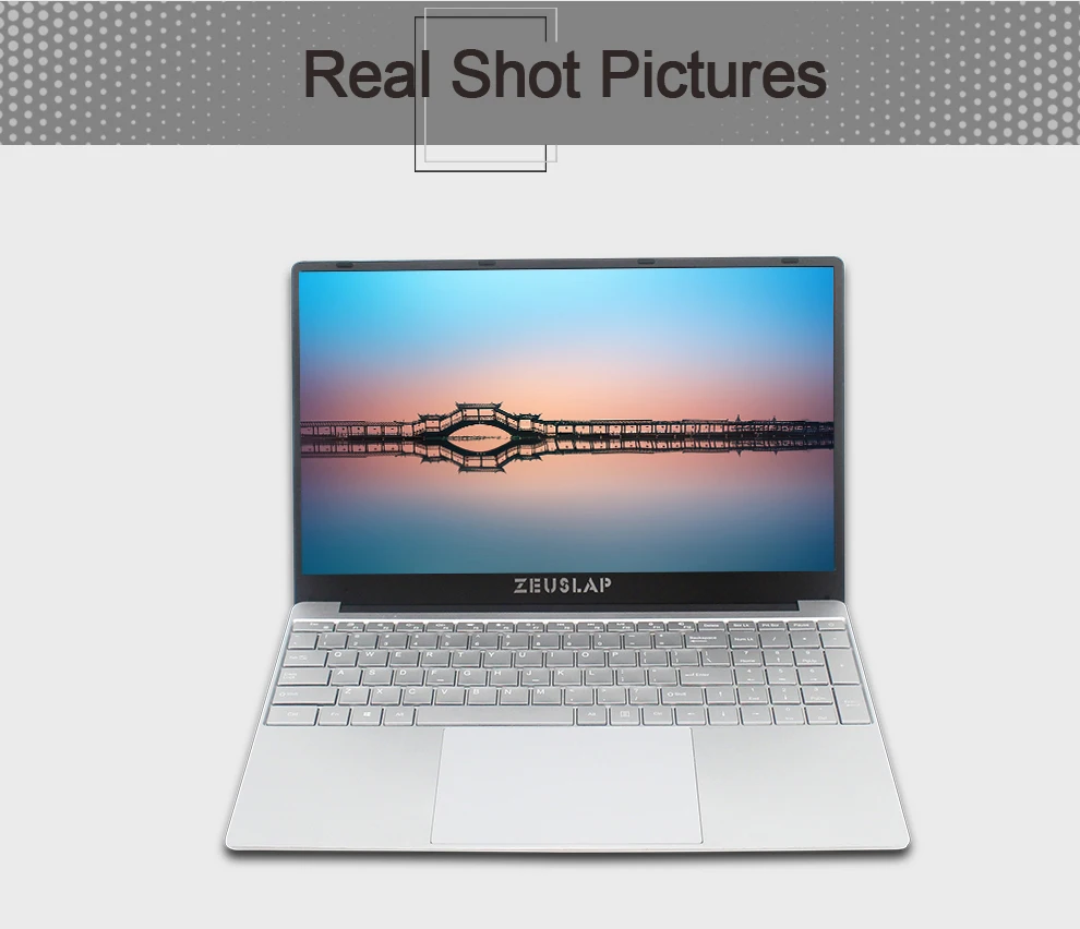 -1_10