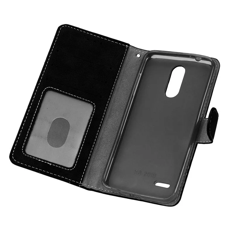 LG K8 2018,K9-#K-1 (10)