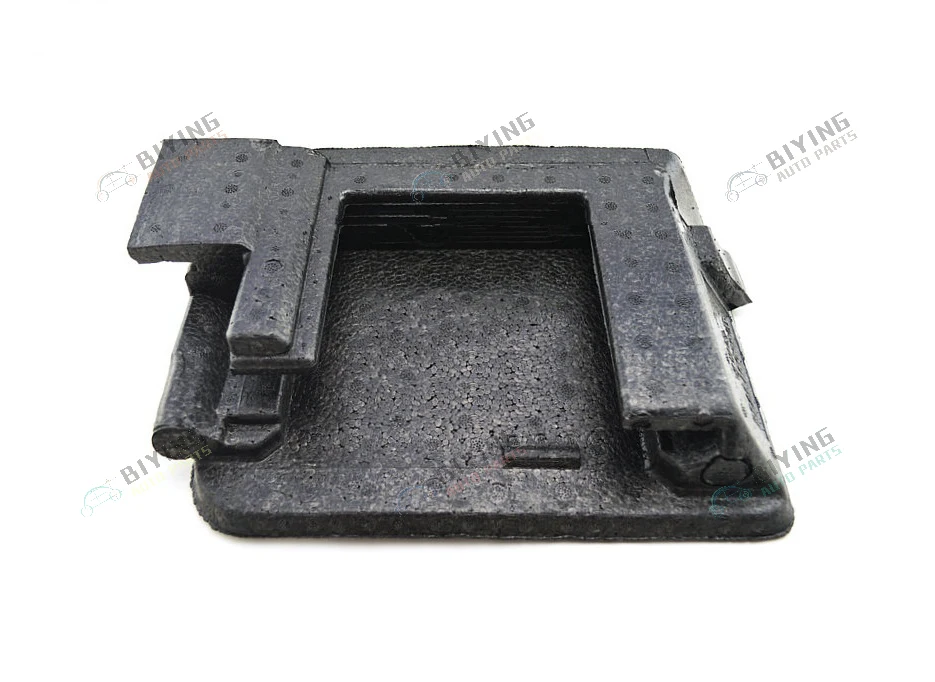 

FOR Install Bluetooth 9W2 9W7 9ZZ Module Bracket foam
