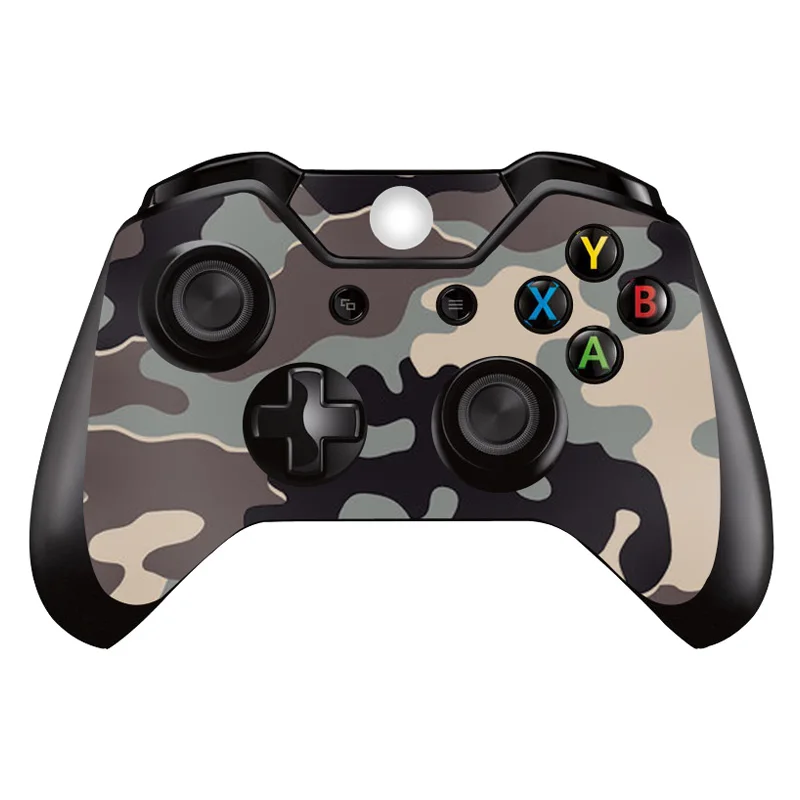 2 pieces 2 pcs wonderful and popular design series wrap sticker for