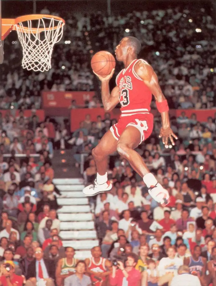 air jordan poster air jordan poster
