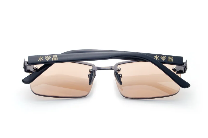 Черные очки для чтения Классическая Glasse прозрачные линзы покрытая цельной полиуретановой кожей пресбиопические очки лупа+ 1,0+ 1,5+ 2+ 2,0+ 2,5+ 3+ 3,5+ 4,0 leesbri