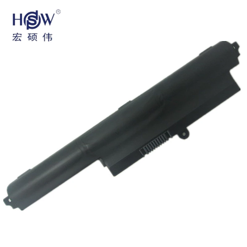 HSW 11.25V 33WH A31N1302 laptop Battery For ASUS VivoBook X200CA X200MA X200M X200LA F200CA 200CA 11.6\